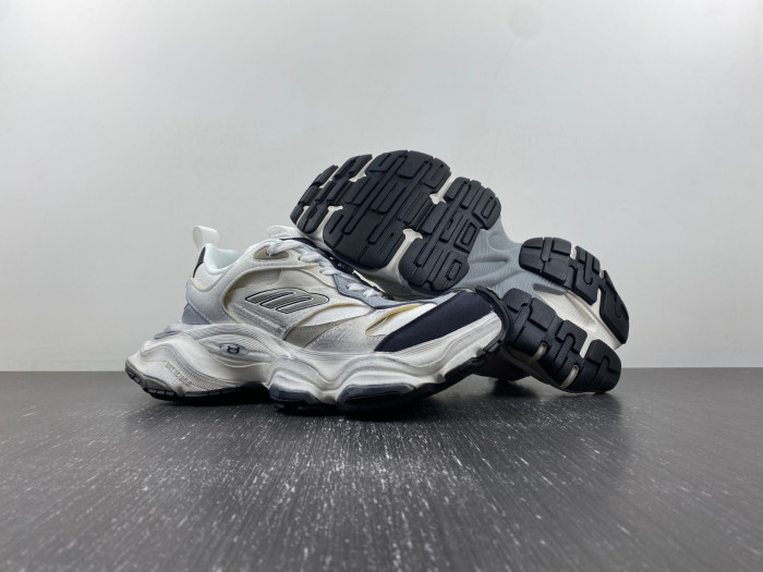 Ba*len*cia*ga sneaker 3.0 80000226