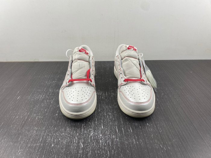 air jordan 1 low aj1l02281