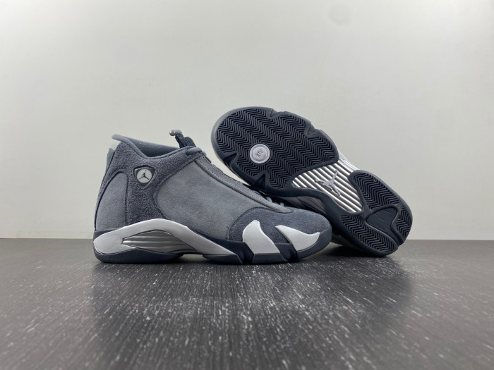 air jordan 14 aj140218