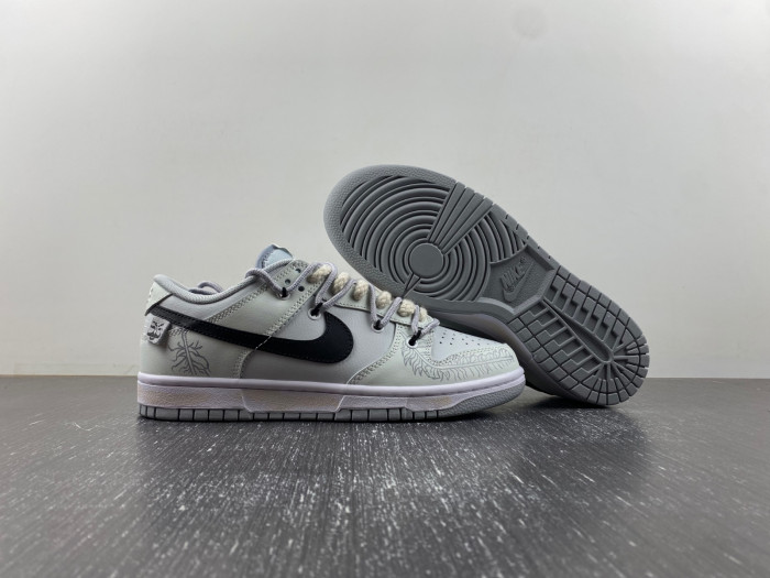 nike dunk low ndl0307