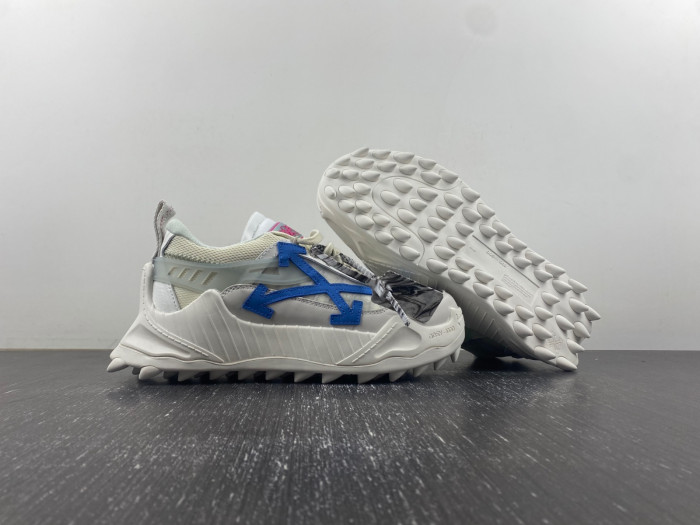 off-w odsy-1000 sneaker
