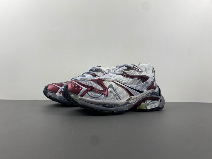 Ba*len*cia*ga runner 80000243