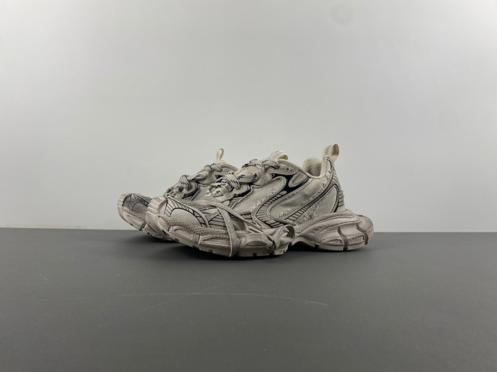 Ba*len*cia*ga 3xl sneaker