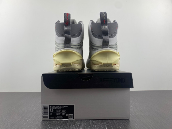 nike/air zoom g.t. jump ep dc9039-002