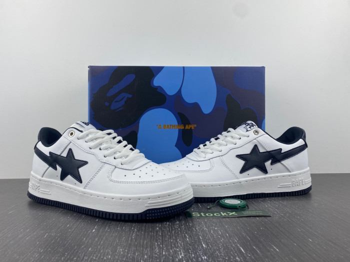 bathing ape xj00065