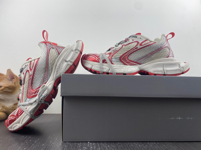 Ba*len*cia*ga 3xl sneaker 8000076