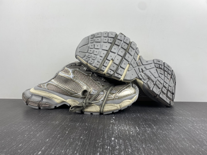 Ba*len*cia*ga 3xl sneaker