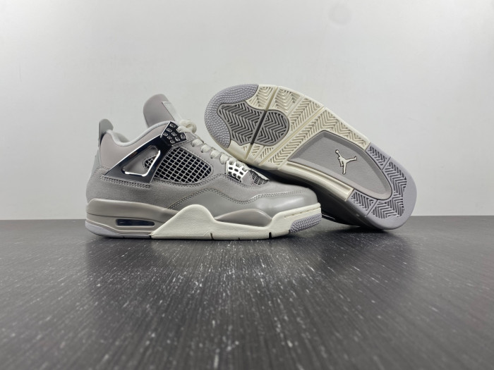 air jordan 4 wmns “frozen moments” aq9129-001