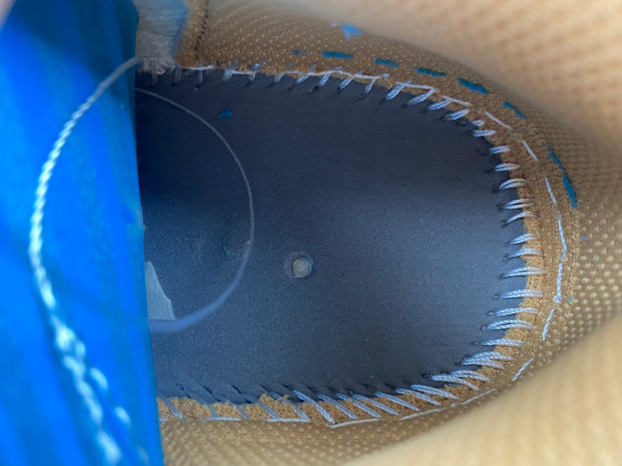 air jordan 1 low aj1l0829