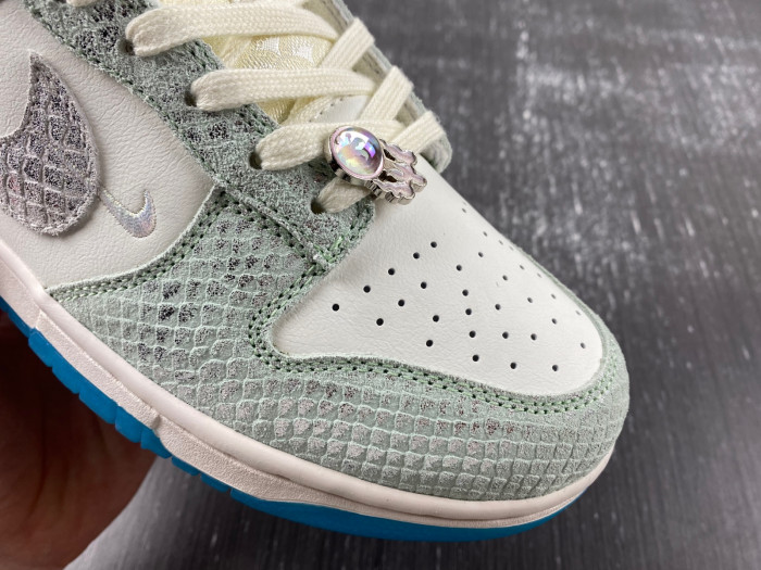 nike dunk low ndl0319