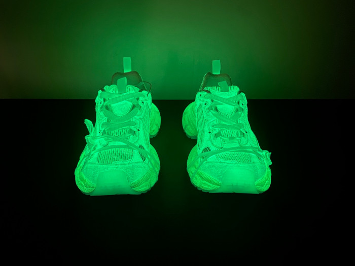 Ba*len*cia*ga 3xl sneaker