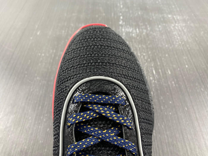 nike lebron 20 lbj20 dj5422-001