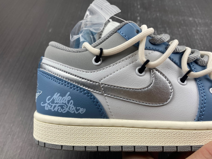 nike air jordan 1 low 20230417