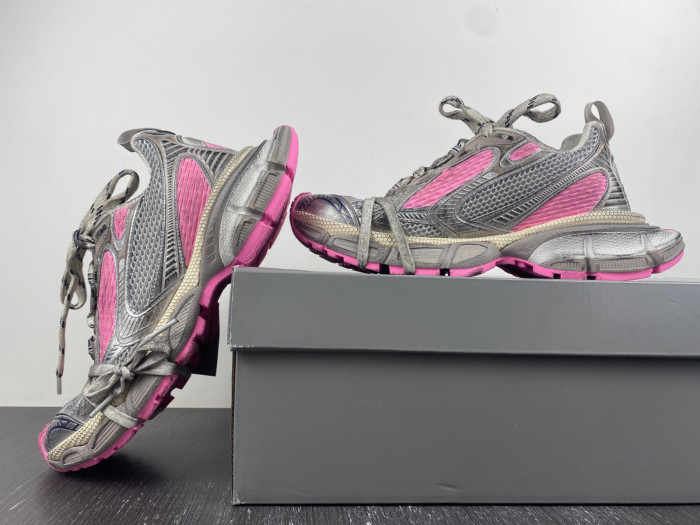 Ba*len*cia*ga 3xl sneaker 8000085