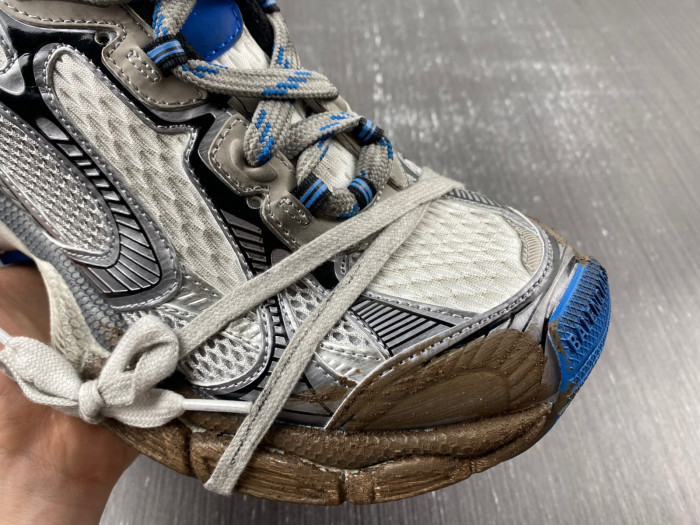 Ba*len*cia*ga 3xl sneaker 8000080