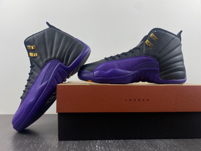 air jordan 12 aj120605