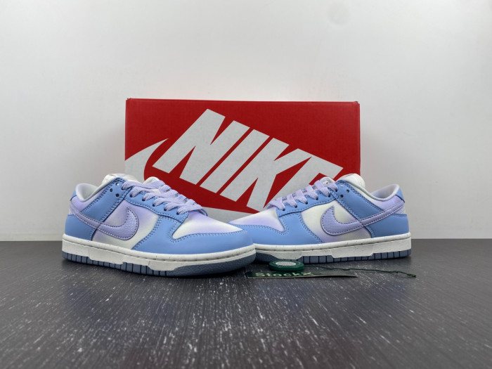 nike sb dunk low ndl0830