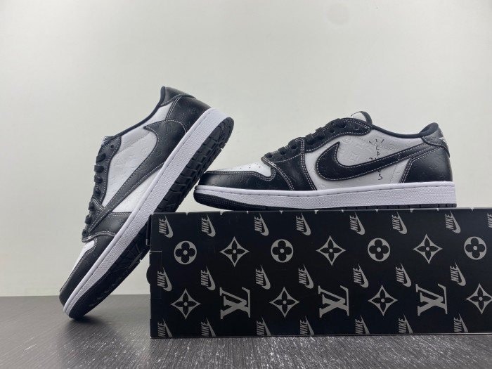 air jordan 1 low aj1l0922