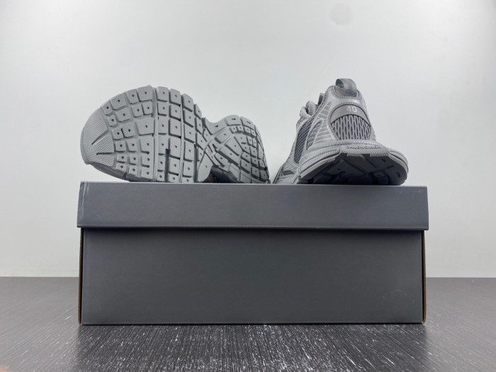 Ba*len*cia*ga 3xl sneaker