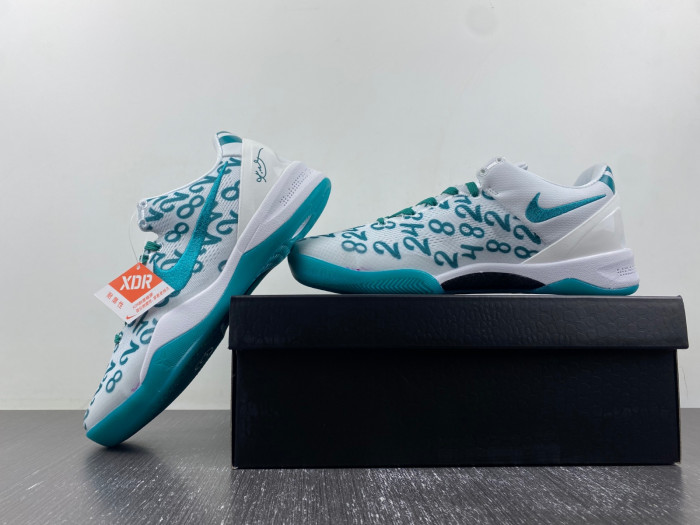 nike kobe 8 nk81130