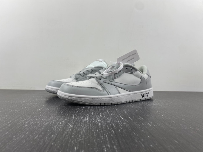 air jordan 1 low aj1l0112