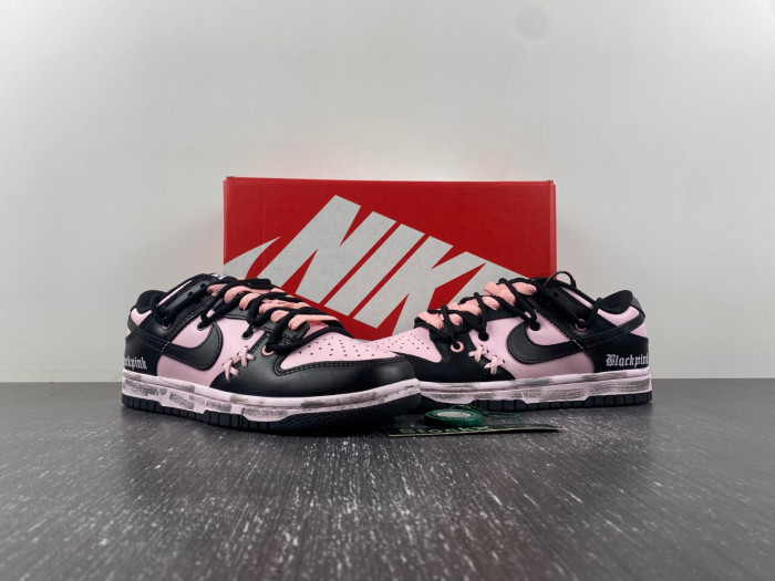 nike sb dunk low ndl0118