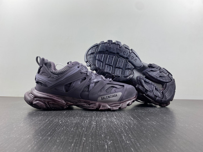 Ba*len*cia*ga track 80000233