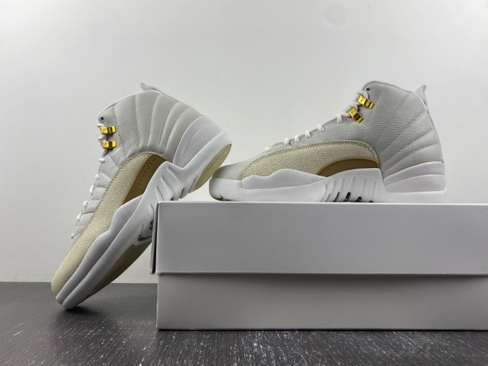 air jordan 12 aj120221
