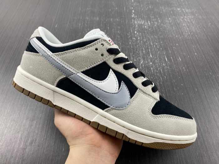 nike dunk low new