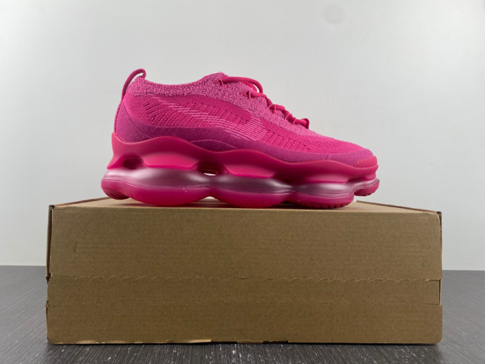 nike air max scorpion fk