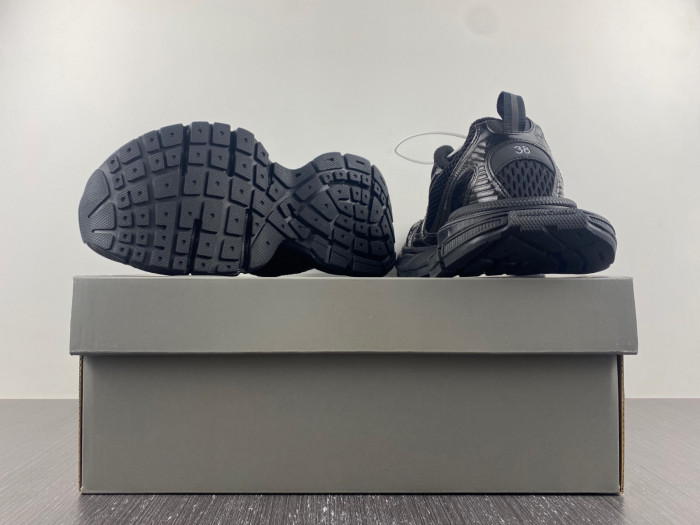 Ba*len*cia*ga 3xl sneaker