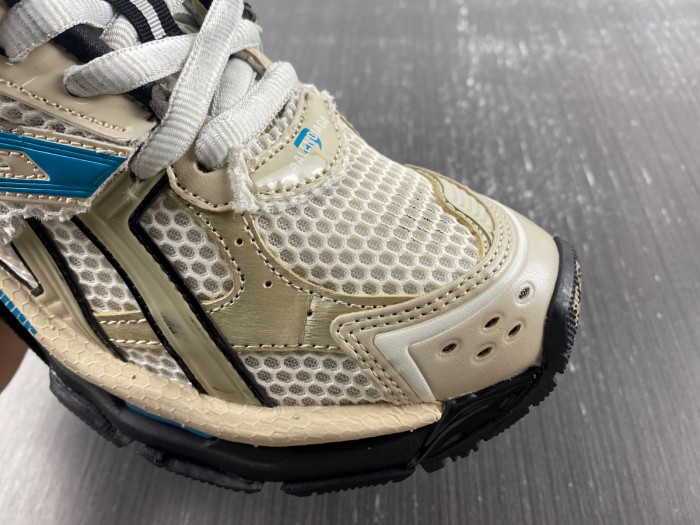 Ba*len*cia*ga runner 8000061