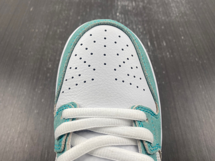 nike dunk sdcai*nike sb low fd2562-400