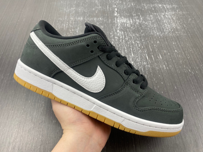 nike sb dunk low ndl09251