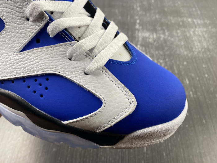 air jordan 6 aj61017