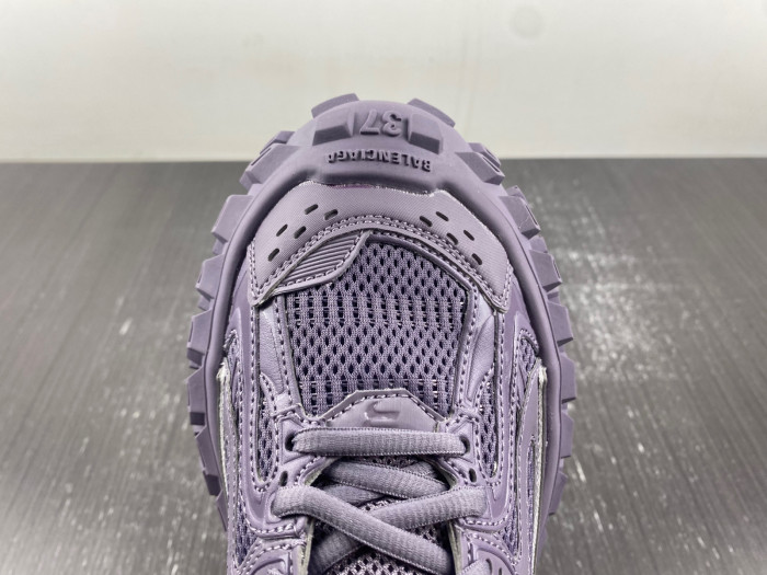 Ba*len*cia*ga defender 80000213