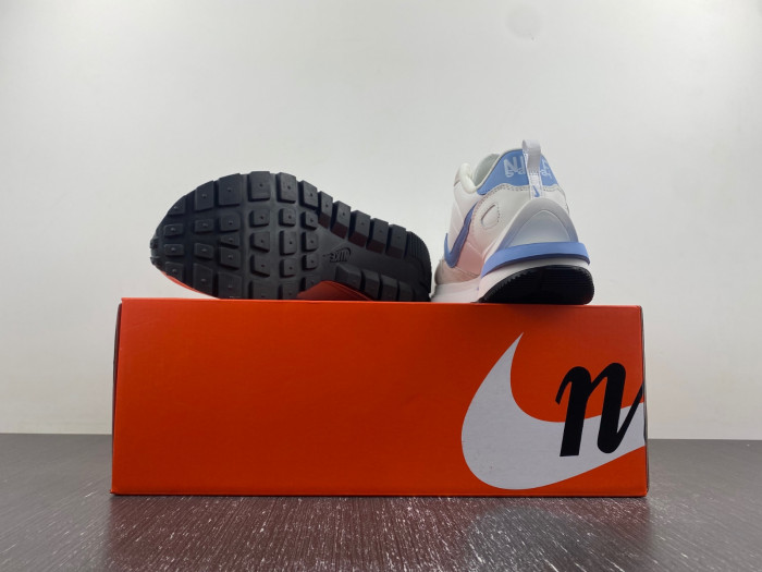 nike sacai x vaporwaffle ns1125