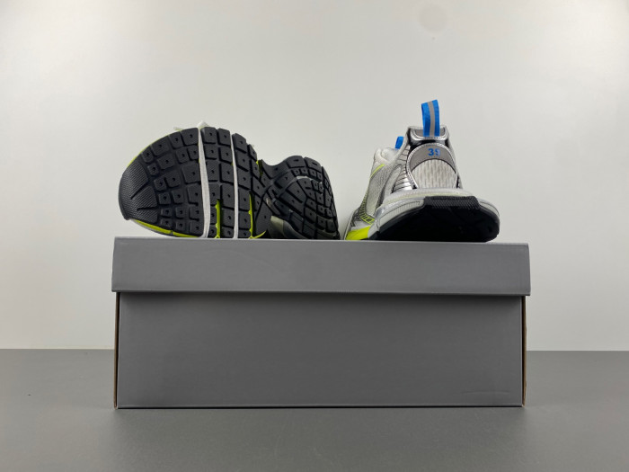 Ba*len*cia*ga 3xl sneaker