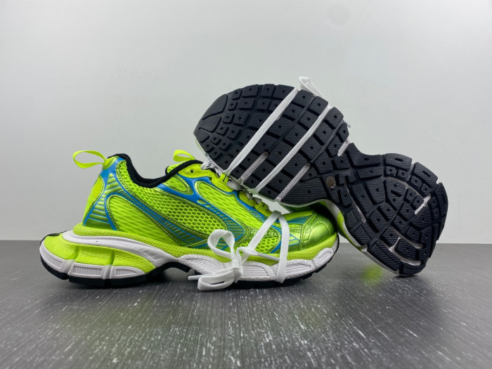 Ba*len*cia*ga 3xl sneaker