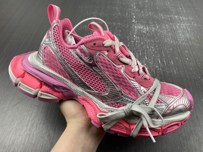 Ba*len*cia*ga 3xl sneaker