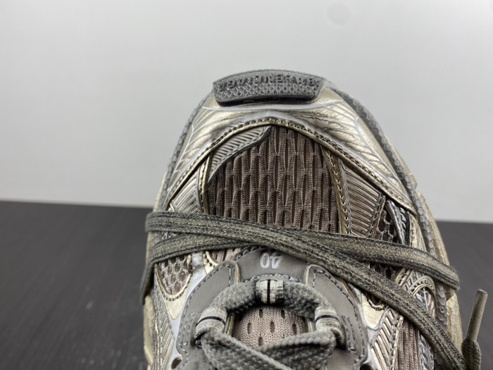 Ba*len*cia*ga 3xl sneaker