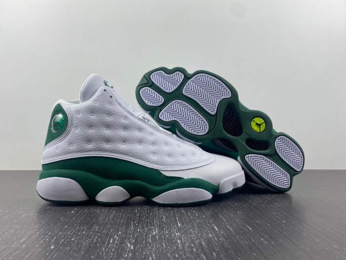 air jordan 13 aj130605