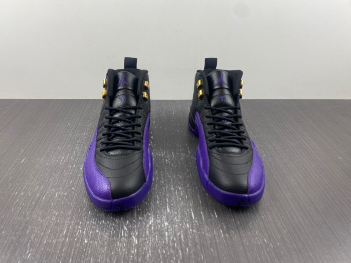 air jordan 12 aj120605