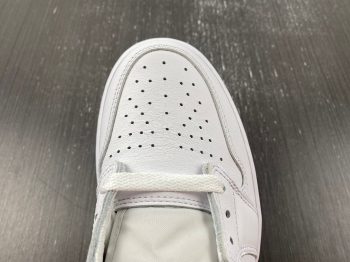 jordan 1 low og neutral grey cz0790-100