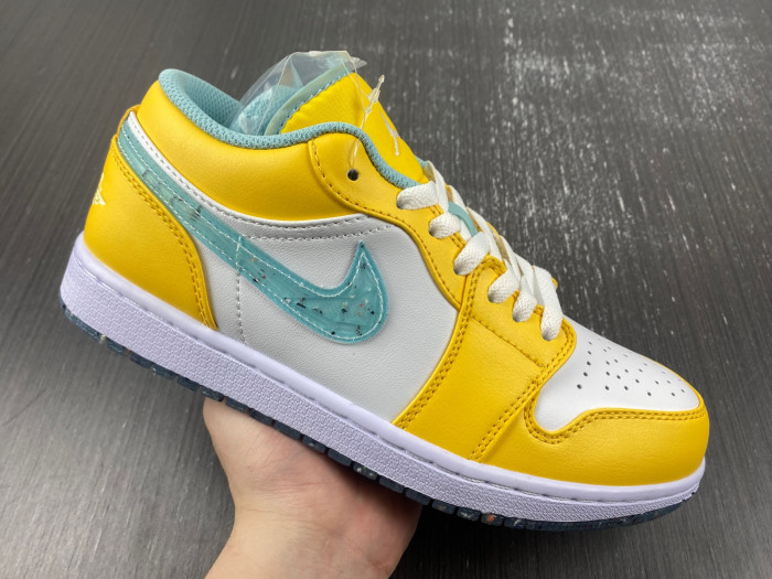 air jordan 1 low ajl0720