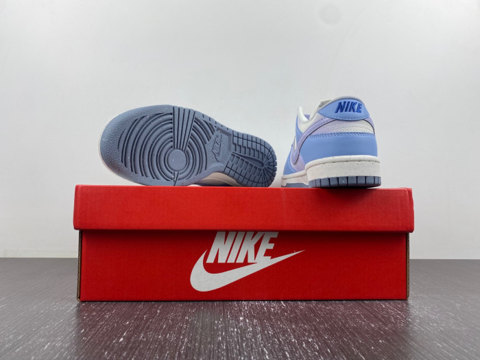 nike sb dunk low ndl0830