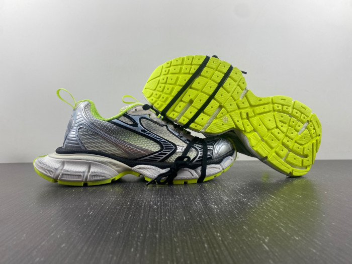 Ba*len*cia*ga 3xl sneaker