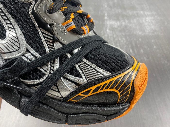 Ba*len*cia*ga 3xl sneaker