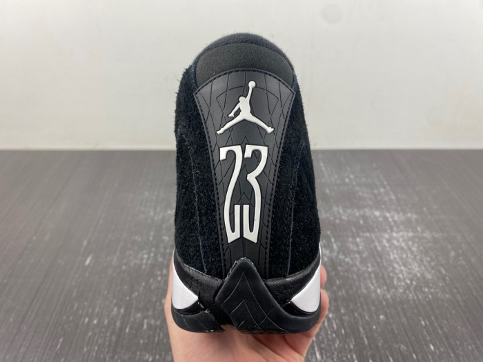 air jordan 14