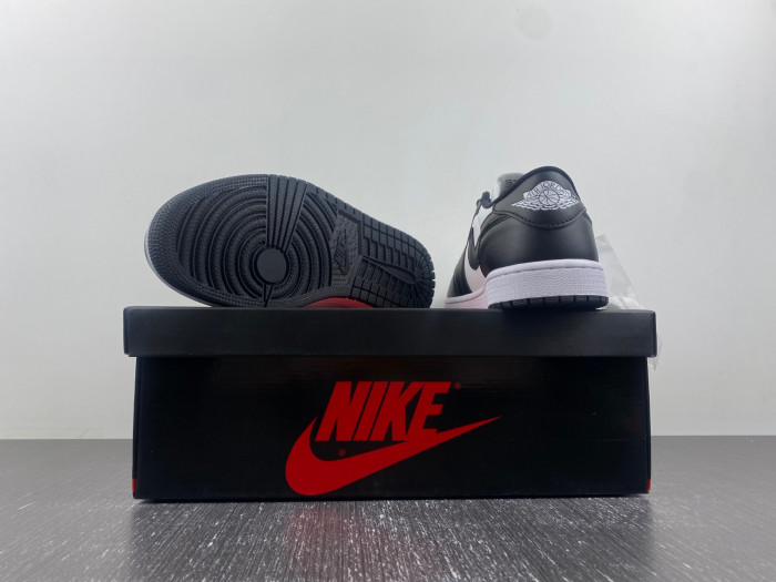 air jordan 1 low aj1l1125